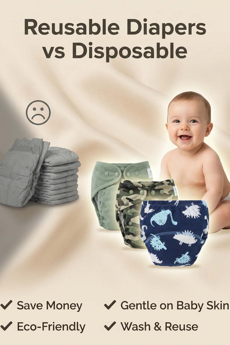 Snuggle Fit Pants