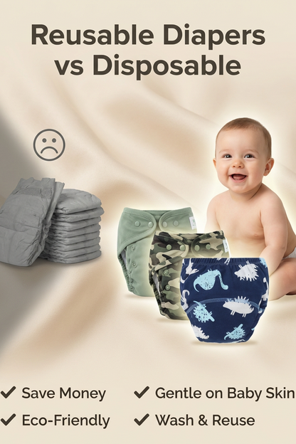 Snuggle Fit Pants
